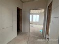 Продава КЪЩА, град Варна, м-т Боровец - юг • 299999 € • 53383540 — Holmes.bg