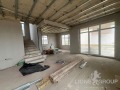 Продава КЪЩА, град Варна, м-т Боровец - юг • 299999 € • 53383540 — Holmes.bg