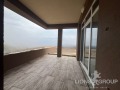 Продава КЪЩА, град Варна, м-т Боровец - юг • 299999 € • 53383540 — Holmes.bg