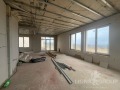Продава КЪЩА, град Варна, м-т Боровец - юг • 299999 € • 53383540 — Holmes.bg