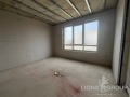 Продава КЪЩА, град Варна, м-т Боровец - юг • 299999 € • 53383540 — Holmes.bg