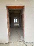 Продава КЪЩА, град Варна, м-т Боровец - юг • 299999 € • 53383540 — Holmes.bg