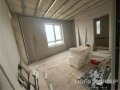 Продава КЪЩА, град Варна, м-т Боровец - юг • 299999 € • 53383540 — Holmes.bg
