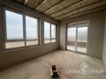 Продава КЪЩА, град Варна, м-т Боровец - юг • 299999 € • 53383540 — Holmes.bg