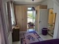 Продава КЪЩА, област Бургас, гр. Ахелой • 200000 € • 91548951 — Holmes.bg
