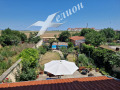 Продава КЪЩА, област Бургас, гр. Ахелой • 200000 € • 91548951 — Holmes.bg