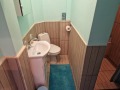Продава КЪЩА, област Бургас, гр. Ахелой • 200000 € • 91548951 — Holmes.bg