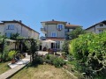 Продава КЪЩА, област Бургас, гр. Ахелой • 200000 € • 91548951 — Holmes.bg