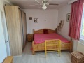 Продава КЪЩА, област Бургас, гр. Ахелой • 200000 € • 91548951 — Holmes.bg