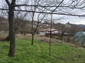 Продава КЪЩА, с. Сладък кладенец, област Стара Загора, снимка 7