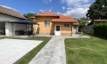 Продава КЪЩА, град Видин, Бонония • 150000 € / 293374.50 лв. • 89002558 15