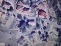 Продава ПАРЦЕЛ, област Смолян, с. Смилян • 42000 € / 82144.86 лв. • 42194874 1