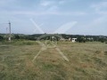 Продава ПАРЦЕЛ, област Бургас, гр. Поморие • 23000 € • 91178757 — Holmes.bg