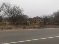 Продава ЗЕМЕДЕЛСКА ЗЕМЯ, с. Куманово, област Варна, снимка 2