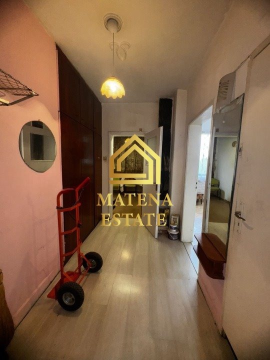 Продава 2-СТАЕН | Imot.bg — изображение 8