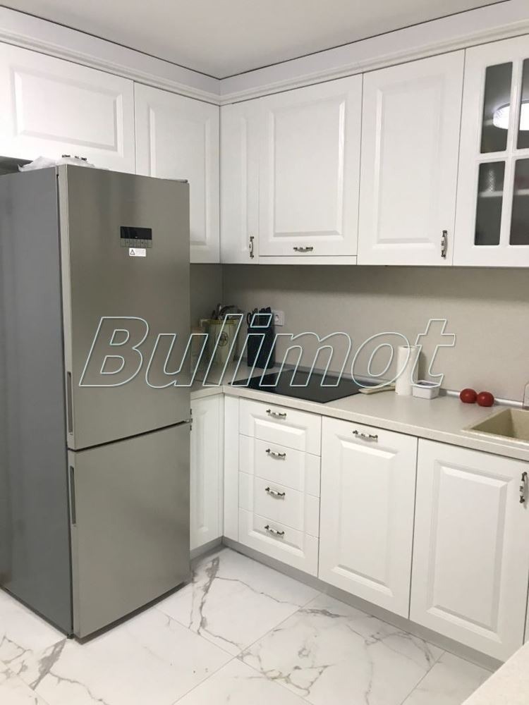 ������� 3-����� | Imot.bg � ����������� 3