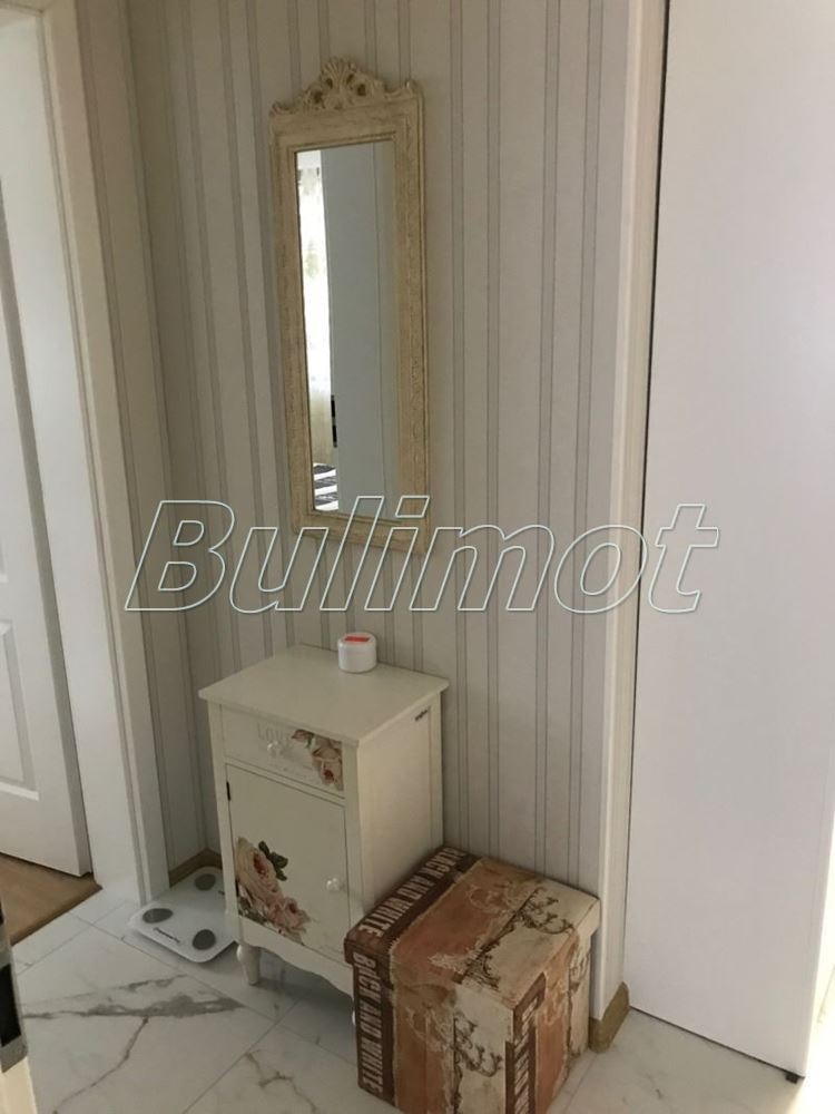 ������� 3-����� | Imot.bg � ����������� 15