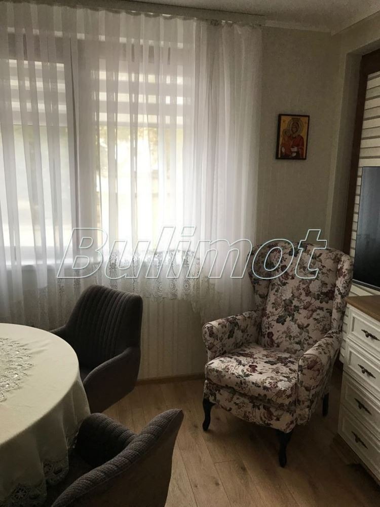 ������� 3-����� | Imot.bg � ����������� 11