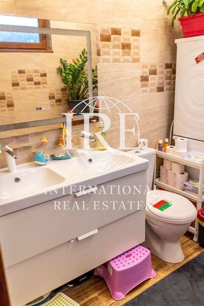 ������� 3-����� | Imot.bg � ����������� 8