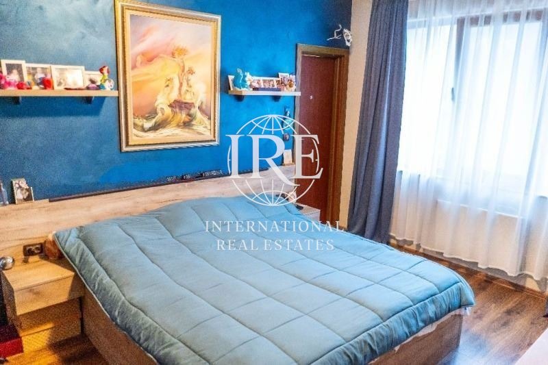 ������� 3-����� | Imot.bg � ����������� 5