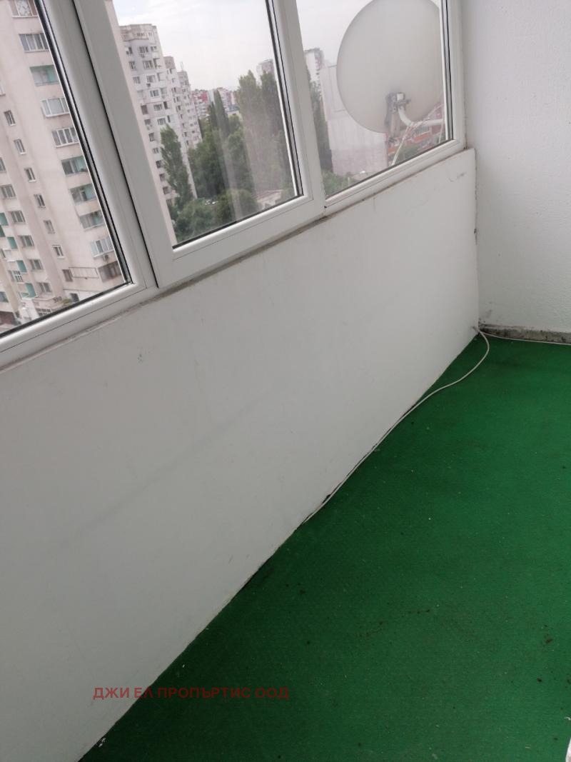 ������� 3-����� | Imot.bg � ����������� 3