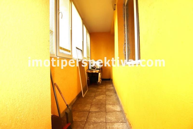 ������� 3-����� | Imot.bg � ����������� 11