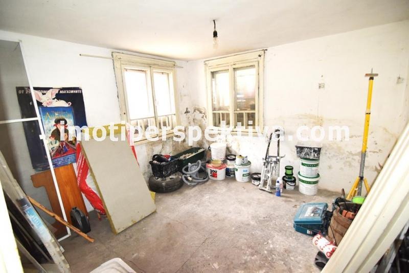 ������� 3-����� | Imot.bg � ����������� 14