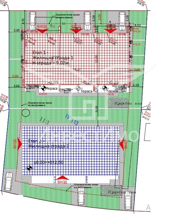 Продава КЪЩА | Imot.bg — изображение 8