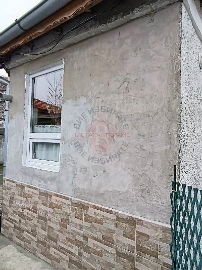 ������� ���� | Imot.bg � ����������� 6