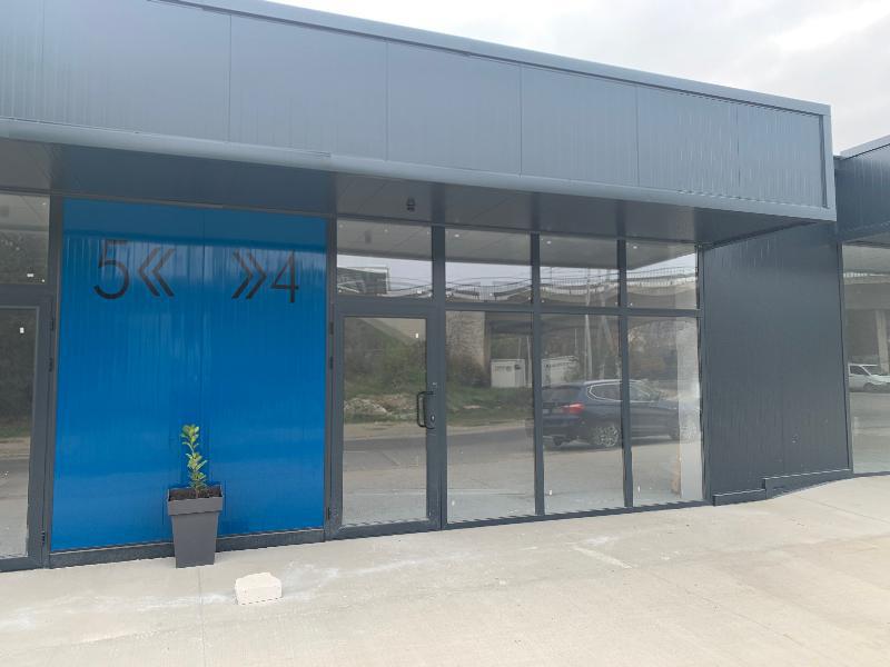 ������� ����� | Imot.bg � ����������� 1