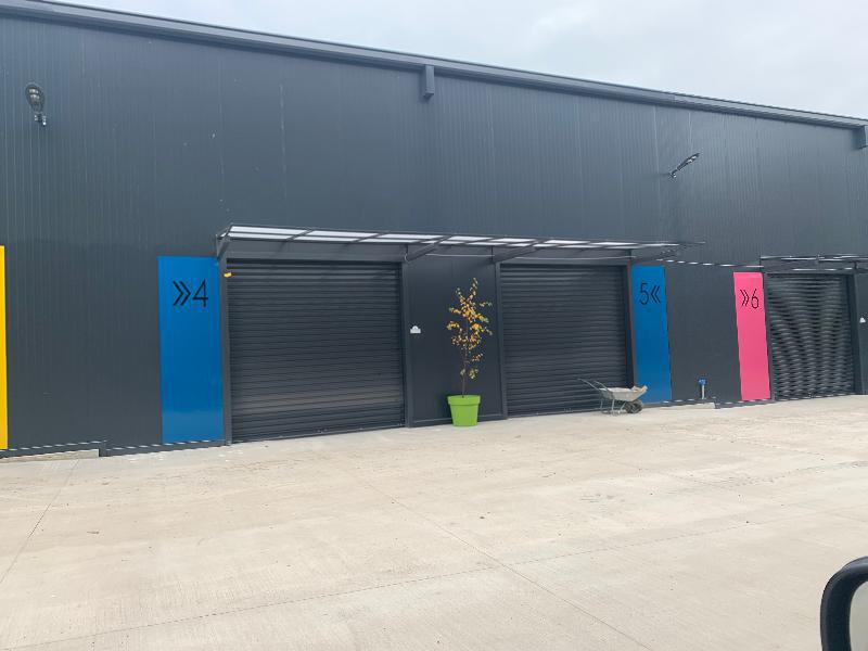 ������� ����� | Imot.bg � ����������� 2