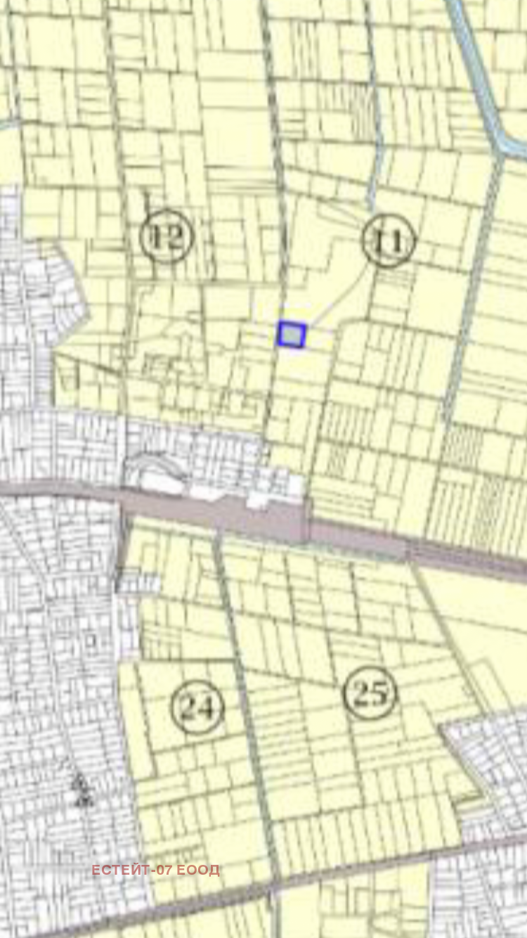 ������� ������ | Imot.bg � ����������� 2