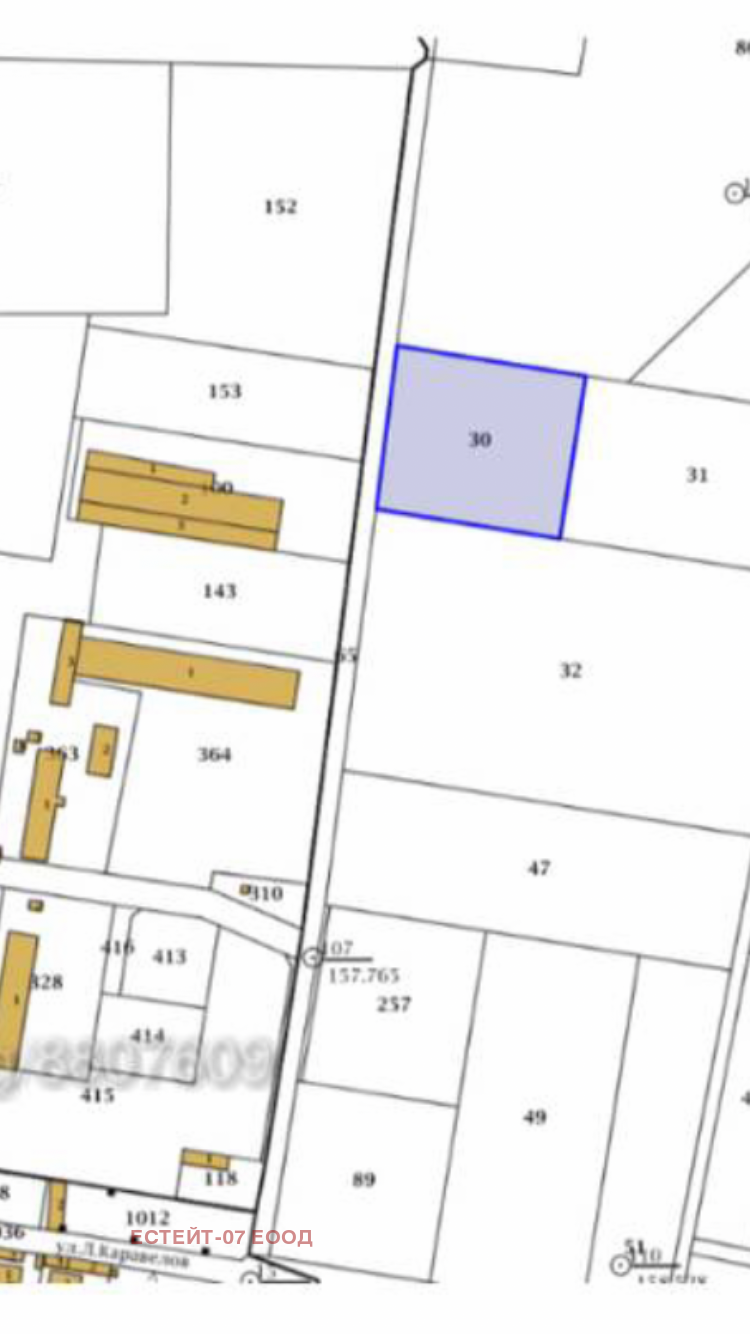 ������� ������ | Imot.bg � ����������� 1