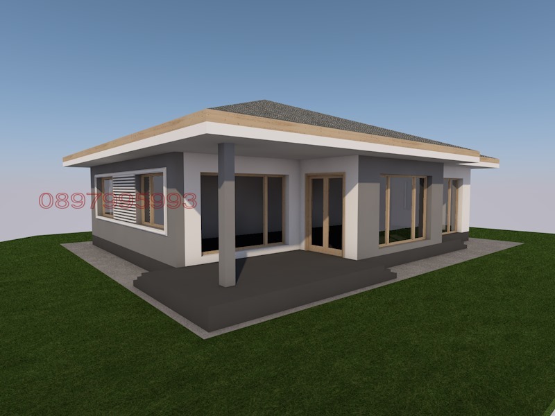 ������� ������ | Imot.bg � ����������� 4