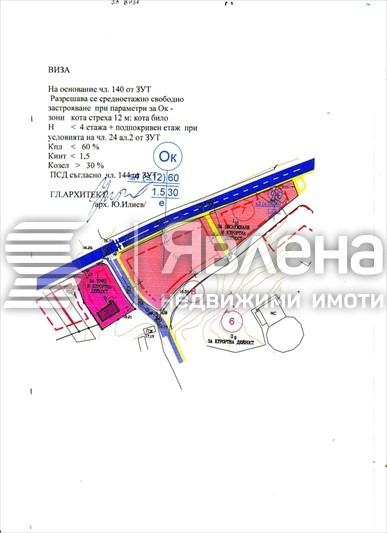 ������� ������ | Imot.bg � ����������� 4