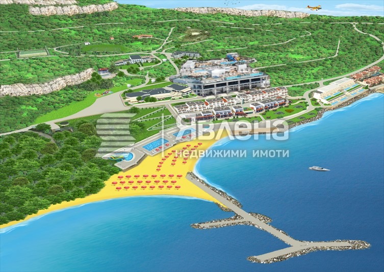 ������� ������ | Imot.bg � ����������� 1