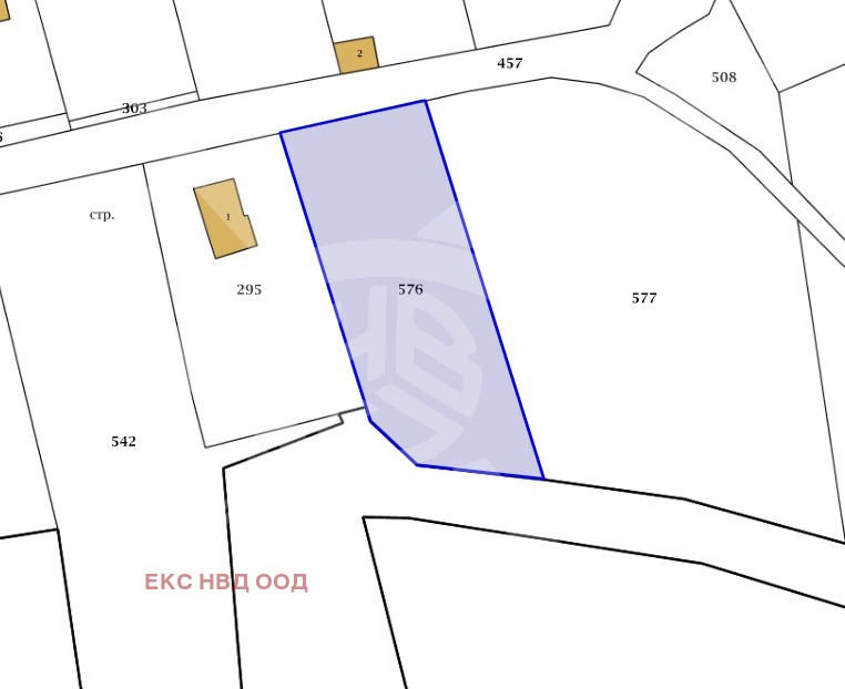 ������� ���������� ���� | Imot.bg � ����������� 1