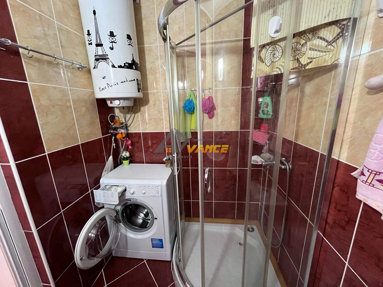 ������� 1-����� | Imot.bg � ����������� 10