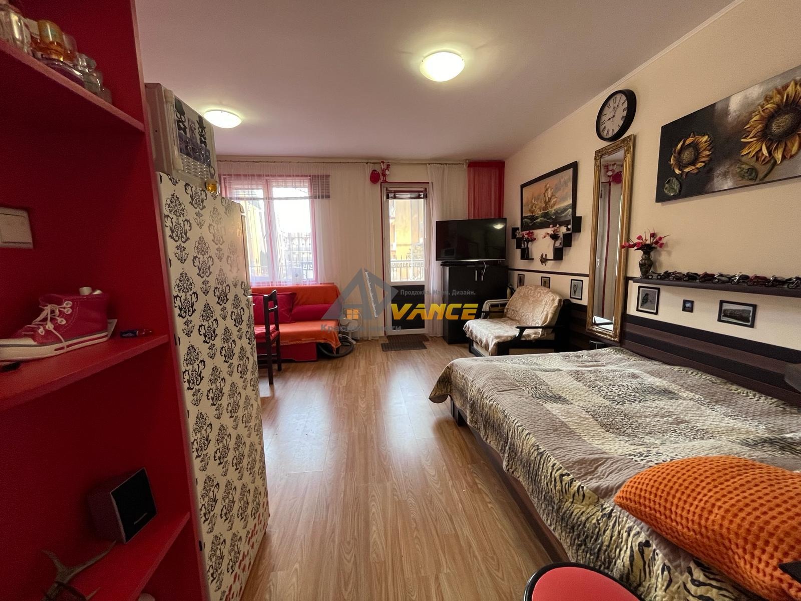 ������� 1-����� | Imot.bg � ����������� 6