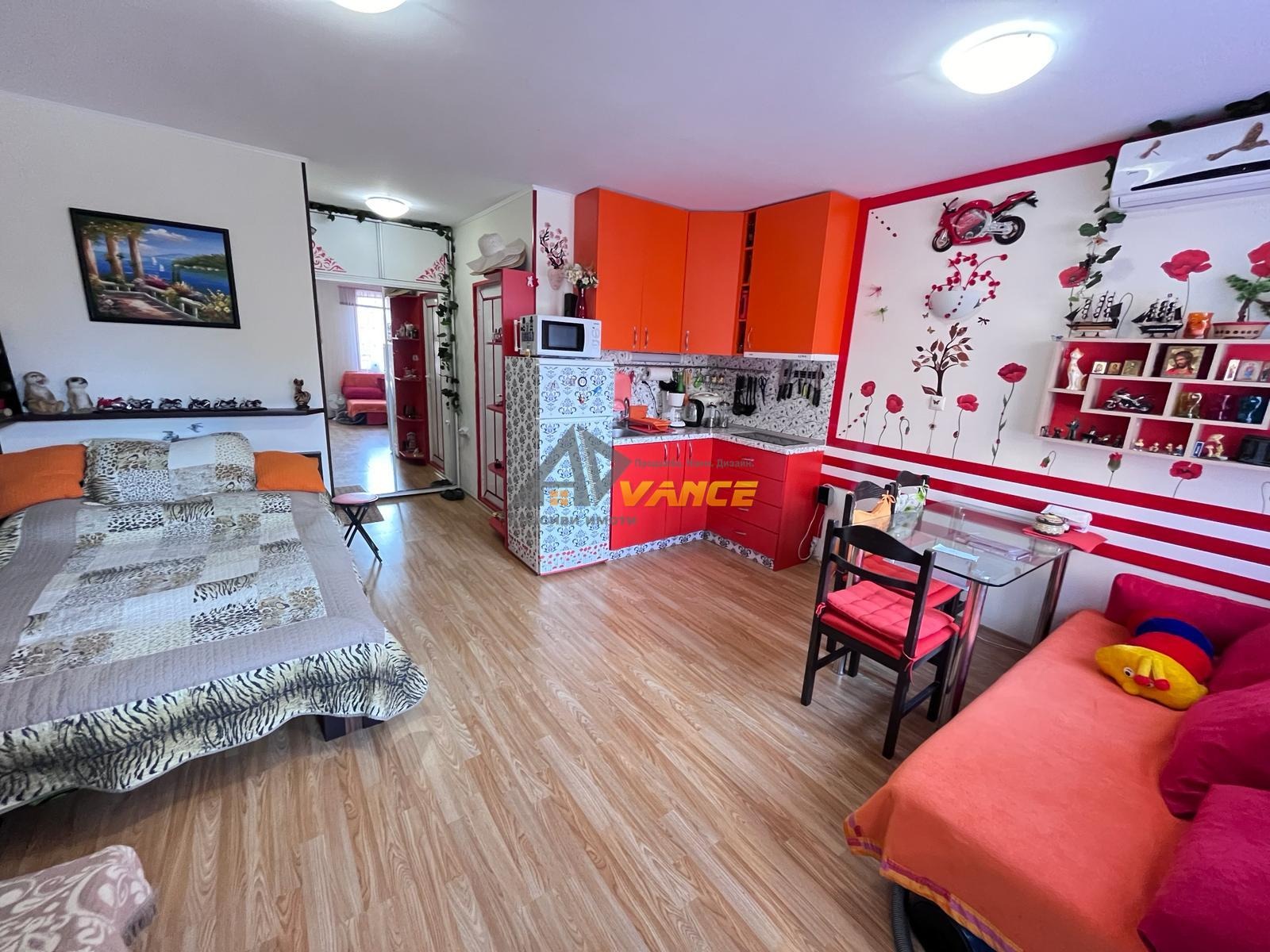 ������� 1-����� | Imot.bg � ����������� 4