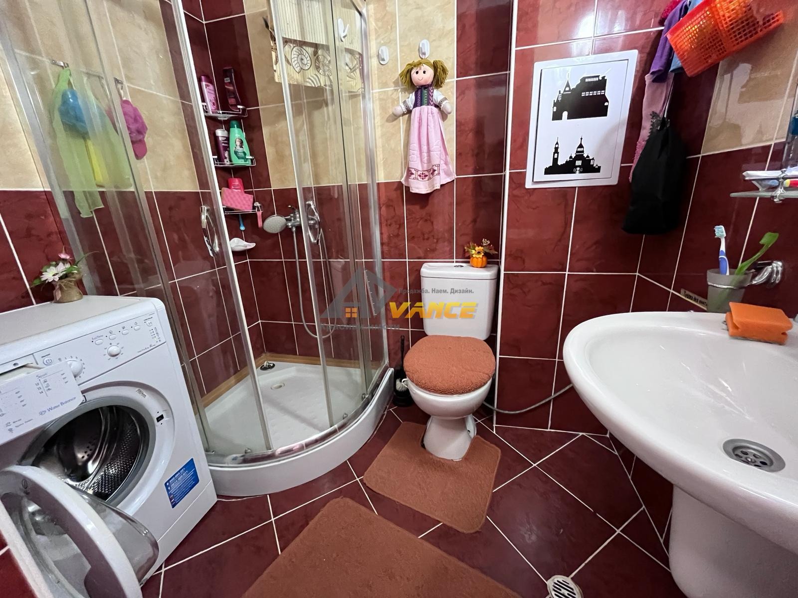 ������� 1-����� | Imot.bg � ����������� 9