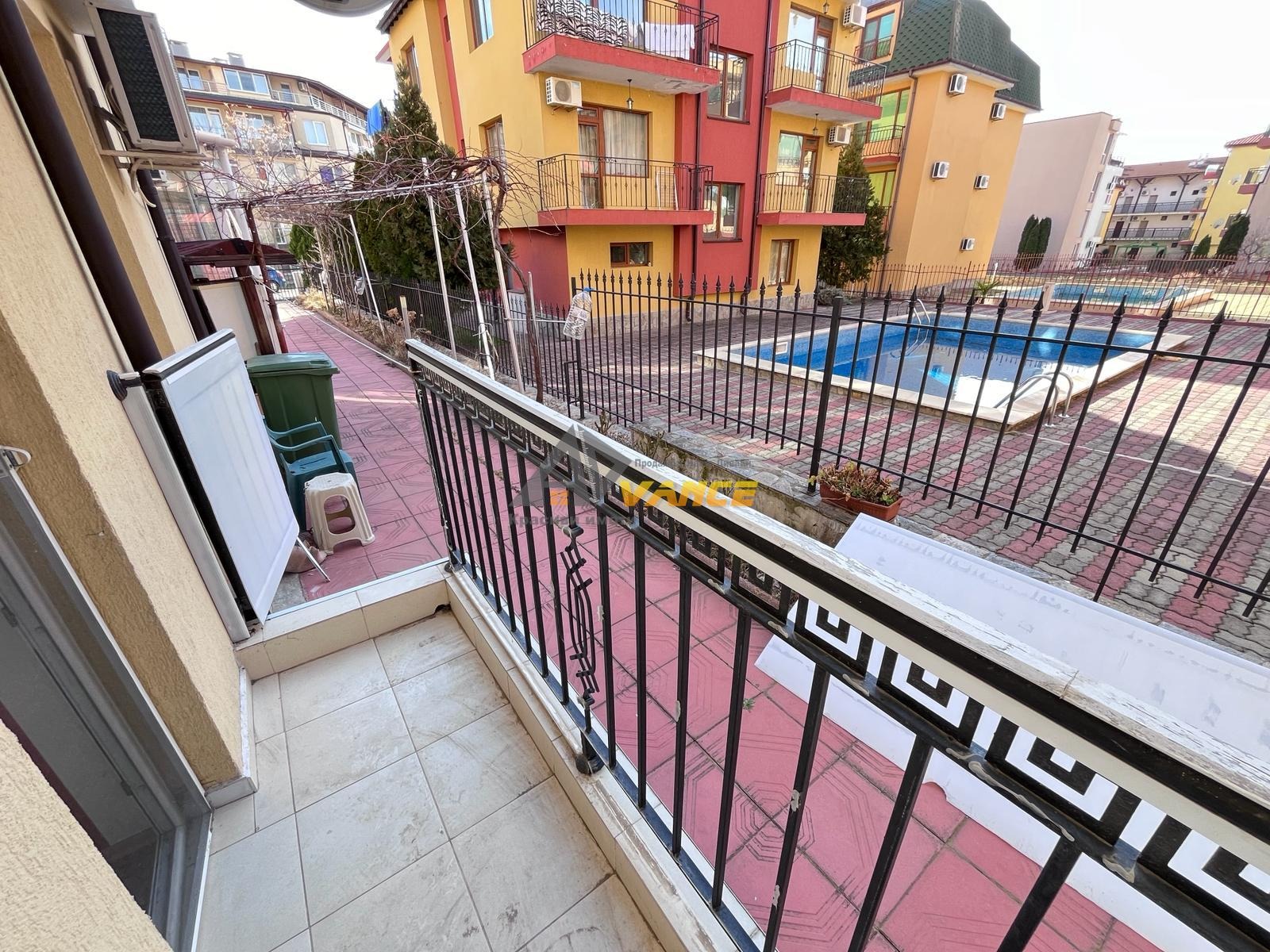 ������� 1-����� | Imot.bg � ����������� 7