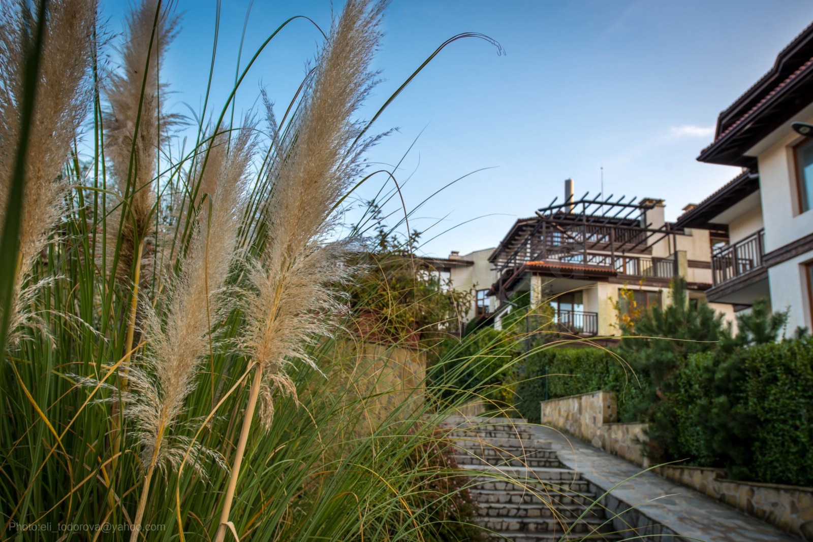 Продава 1-СТАЕН | Imot.bg — изображение 11