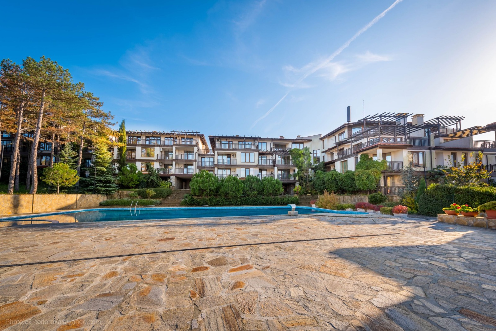 Продава 1-СТАЕН | Imot.bg — изображение 5