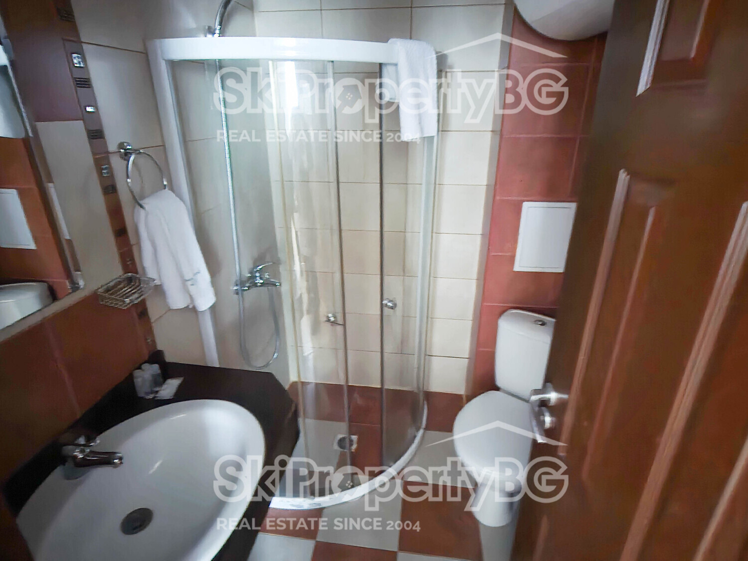 ������� 1-����� | Imot.bg � ����������� 6