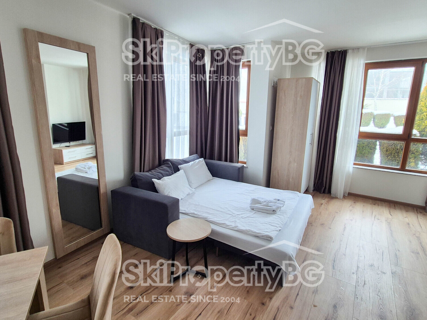 ������� 1-����� | Imot.bg � ����������� 3