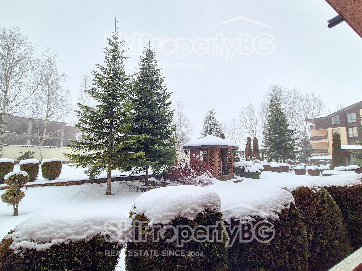 ������� 1-����� | Imot.bg � ����������� 8