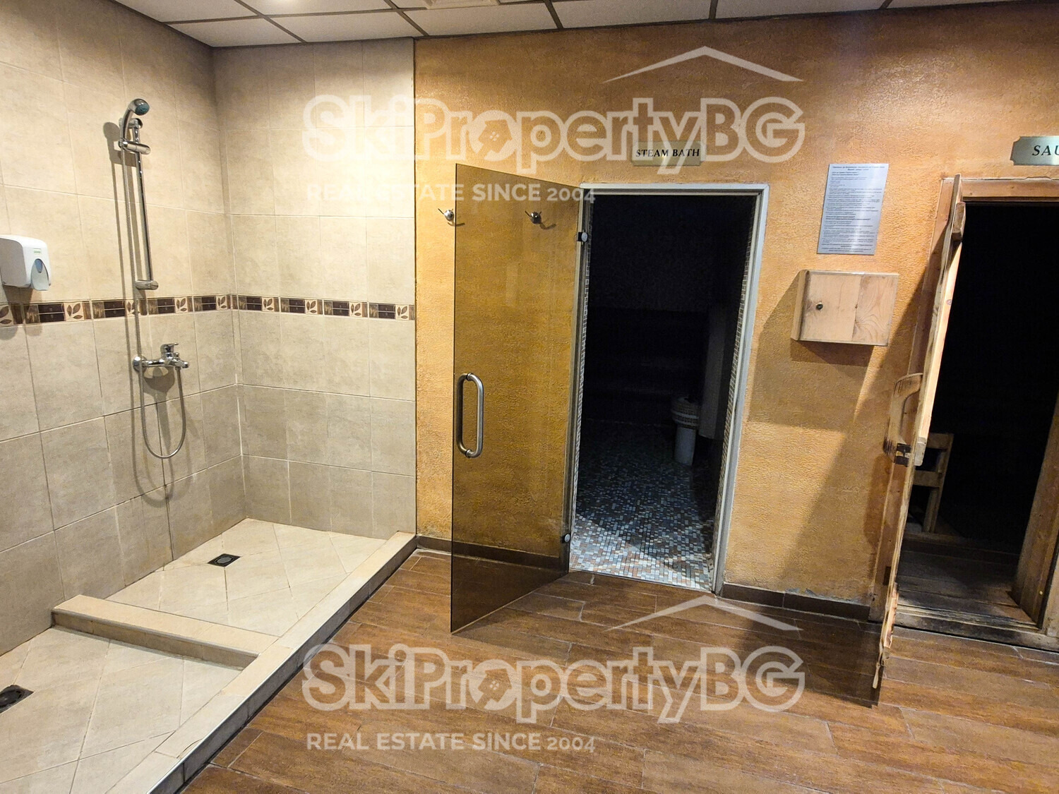 ������� 1-����� | Imot.bg � ����������� 15