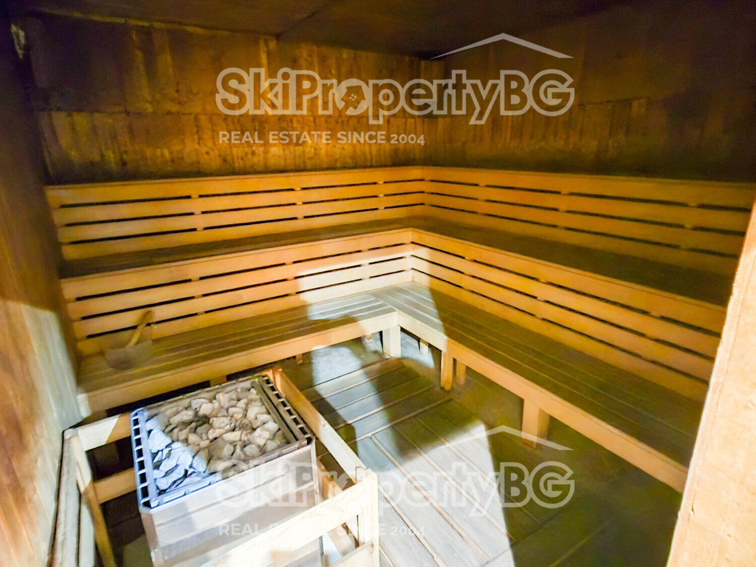 ������� 1-����� | Imot.bg � ����������� 17