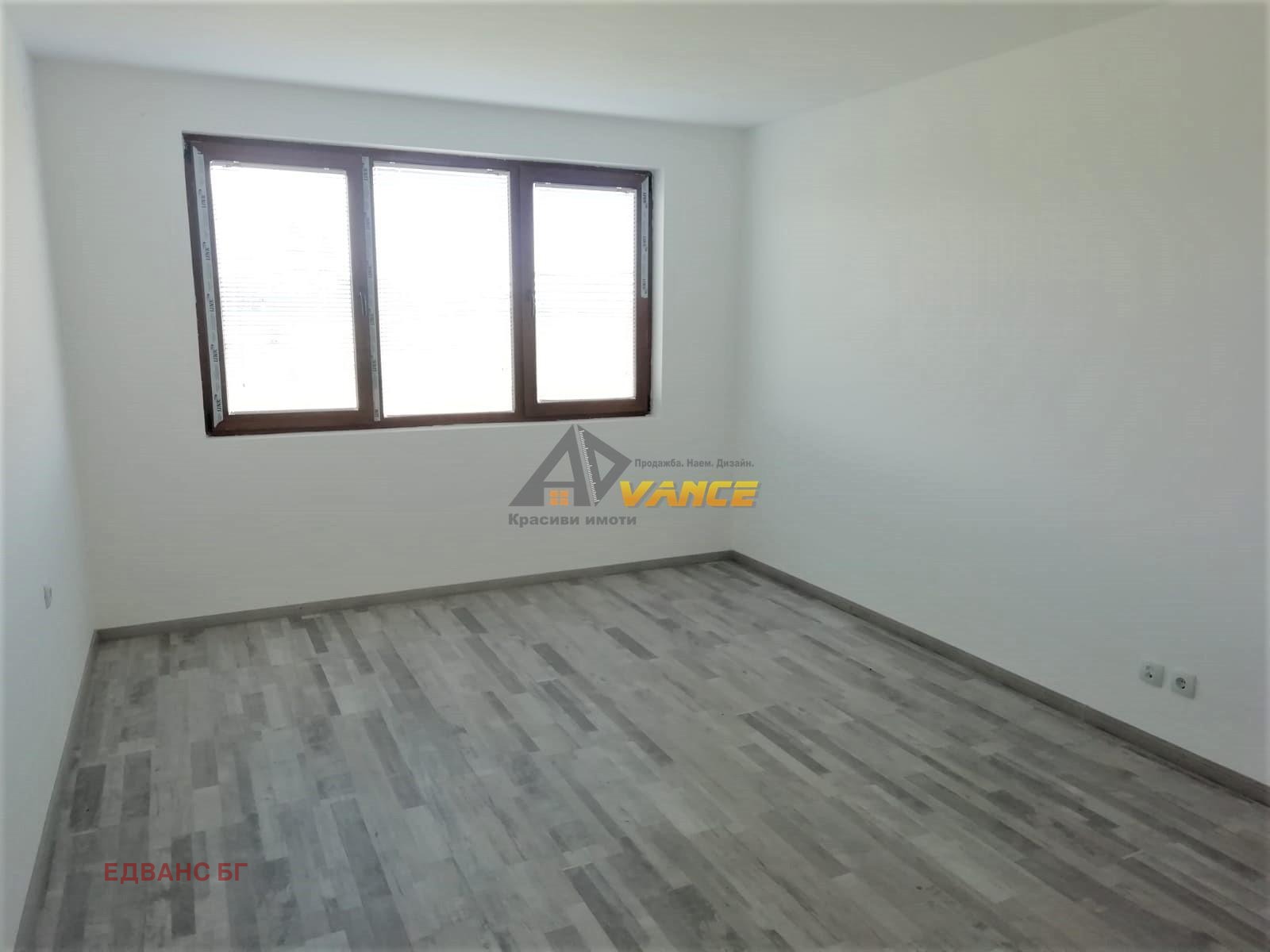 ������� 2-����� | Imot.bg � ����������� 10